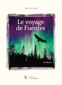 Voyage de Fuentes (Le)